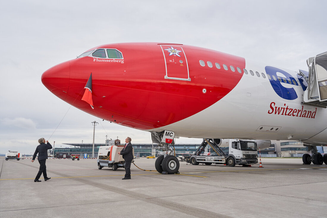 photo credit: Christian Dancker | www.dancker.ch