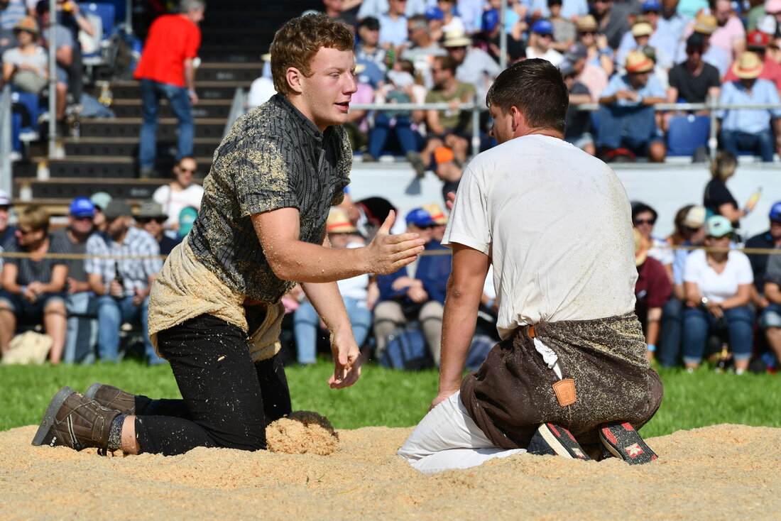 (Bild Reto Voneschen)