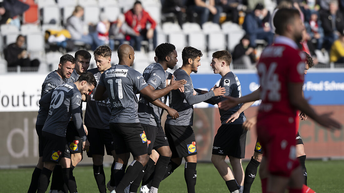 Der FC Wil gibt sich nicht geschlagen im Aufstiegsrennen 20230520200527723.jpg