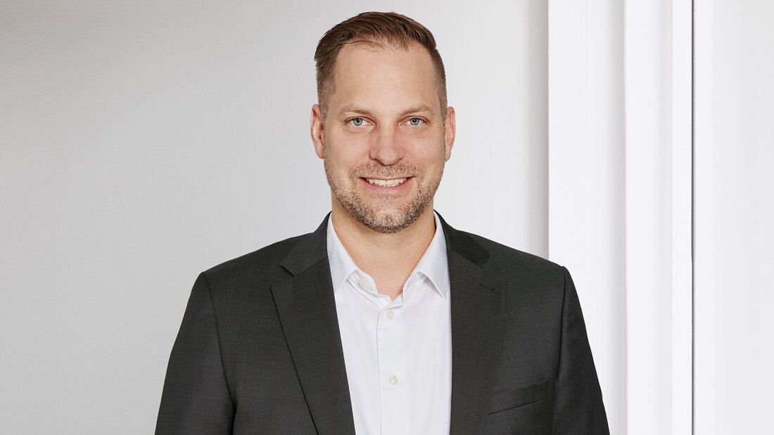 Die aktuelle Frage beantwortete für Sie Dominic Willi, Leiter Niederlassung der St.Galler Kantonalbank in Mels. (Pressebild)