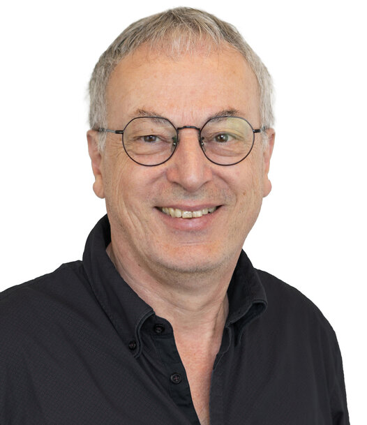 Ruedi Gubser (rg)