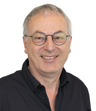 Ruedi Gubser (rg)
