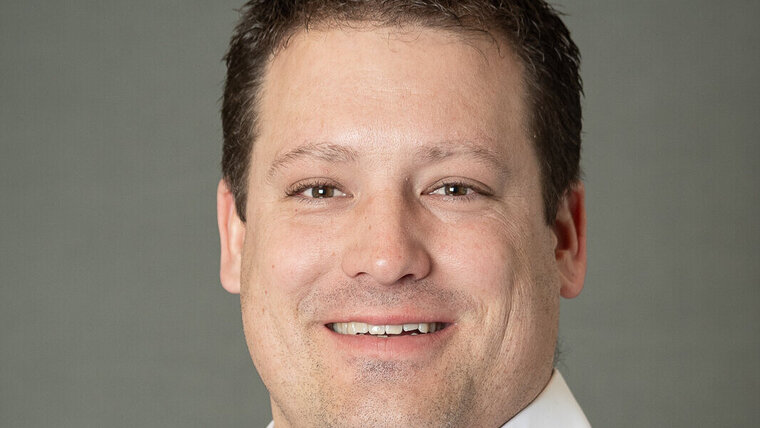 Schwingen - NOSV DV 2024