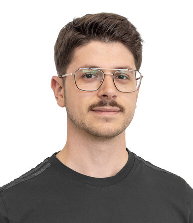 Gianluca Volpe (giv)