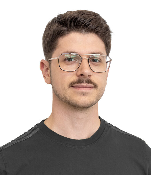 Gianluca Volpe (giv)