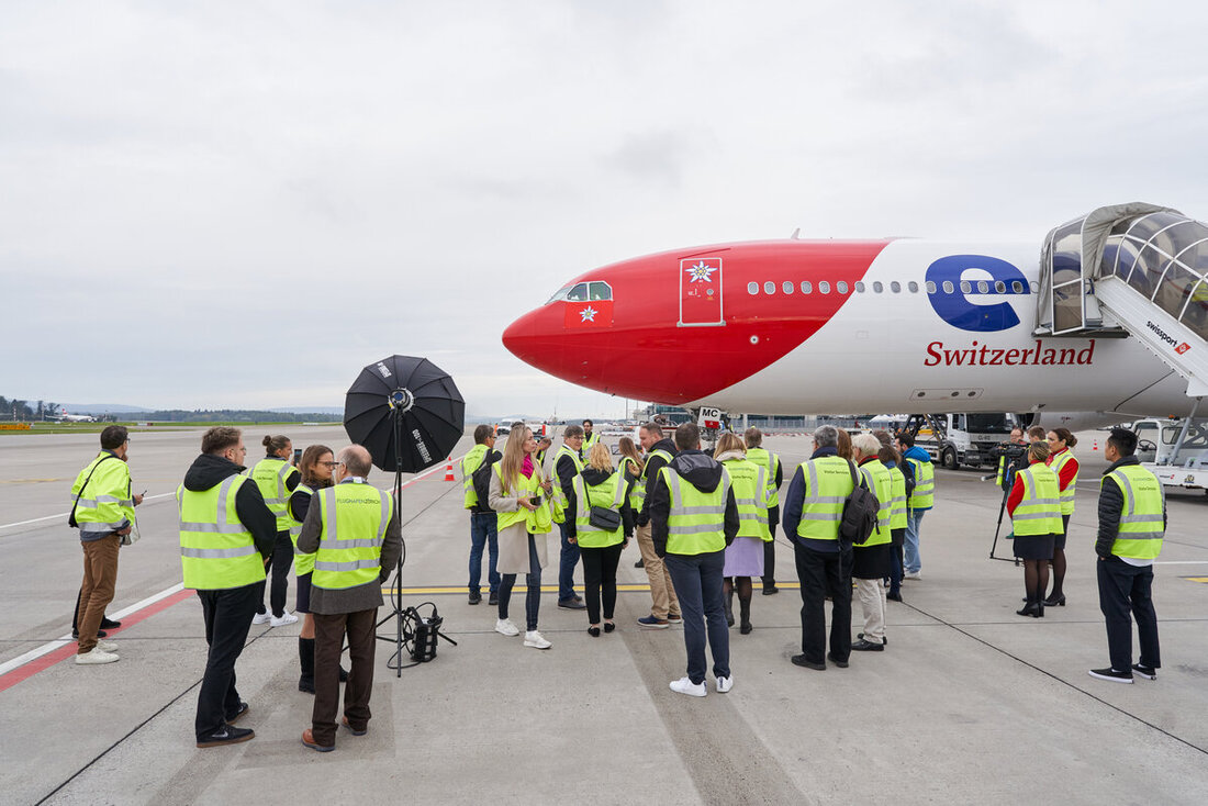 photo credit: Christian Dancker | www.dancker.ch