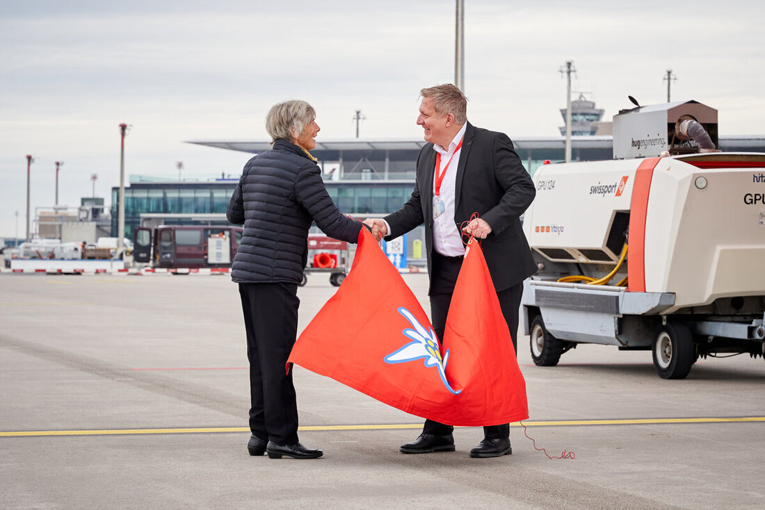 photo credit: Christian Dancker | www.dancker.ch