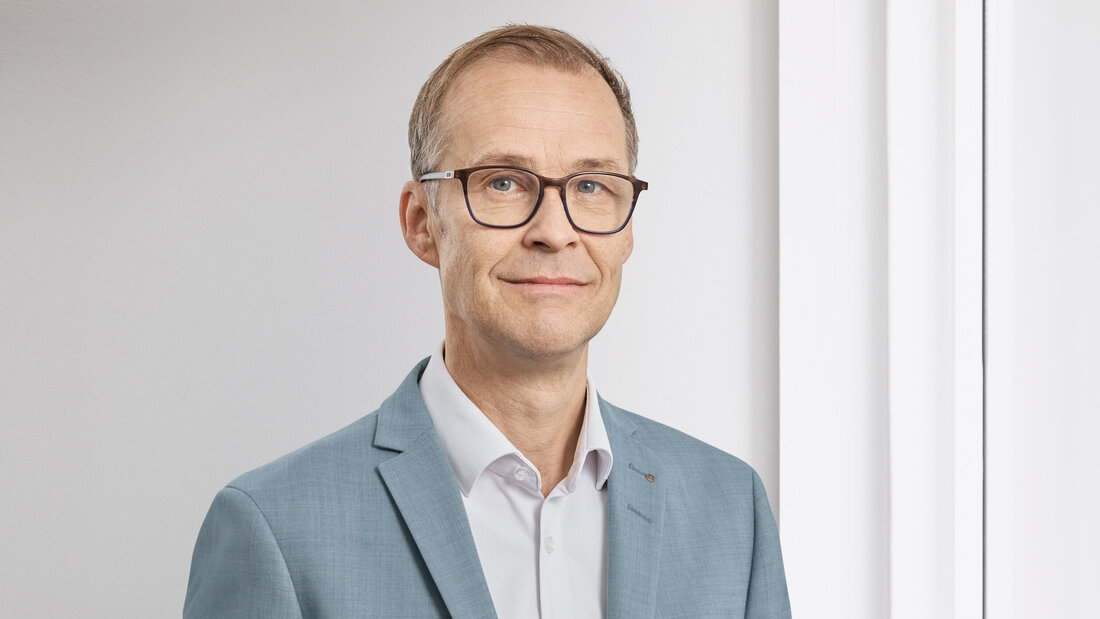 Die aktuelle Frage beantwortete für Sie Roman Rupp, Kundenberater Private
Banking der St. Galler Kantonalbank in
Bad Ragaz. (Pressebild)