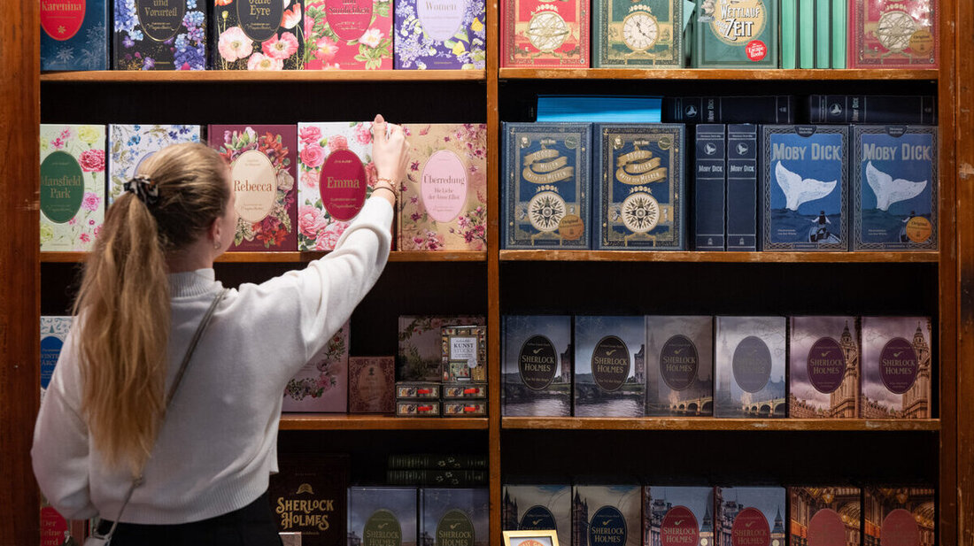 (Symbolbild: Keystone)