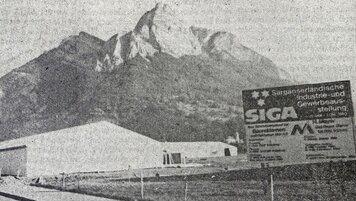 194142_194208.jpg