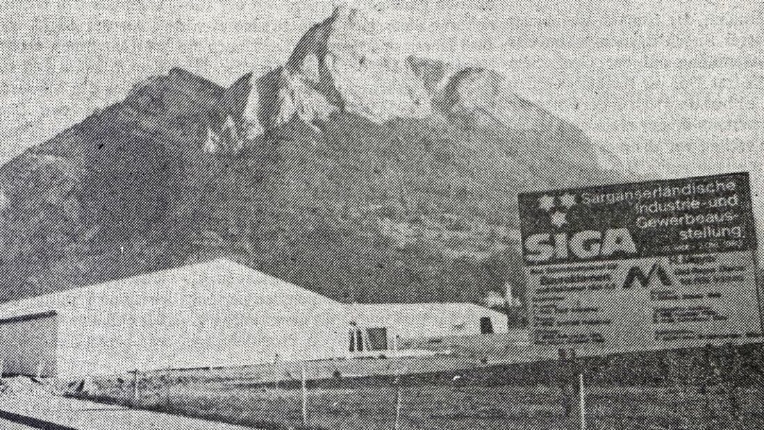 194142_194208.jpg