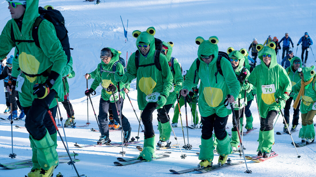 (Bild Ivan Neyer/neyerpix.ch)