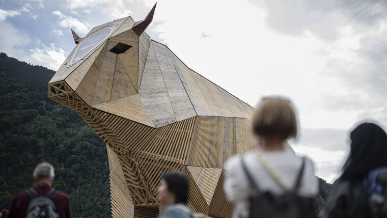 SCHWEIZ SCHWINGEN EIDGENOESSISCHES 2025 MOLLIS