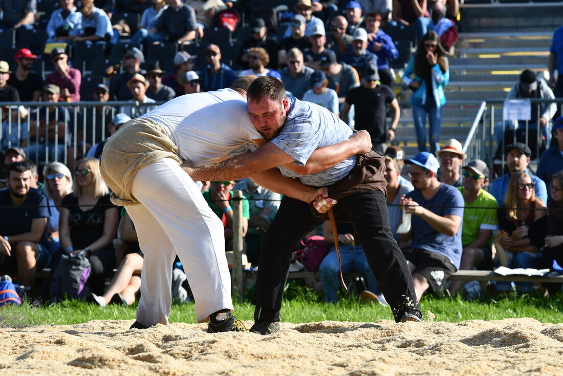 (Bild Reto Voneschen)