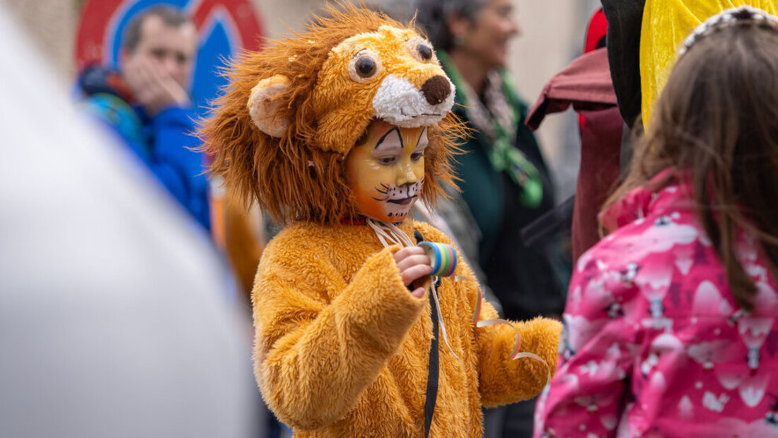 (Bild Gianluca Volpe)