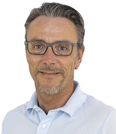 Urs Zimmermann
