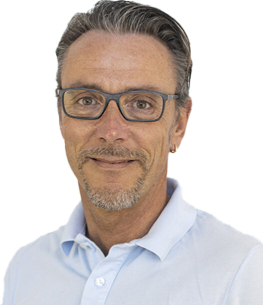 Urs Zimmermann