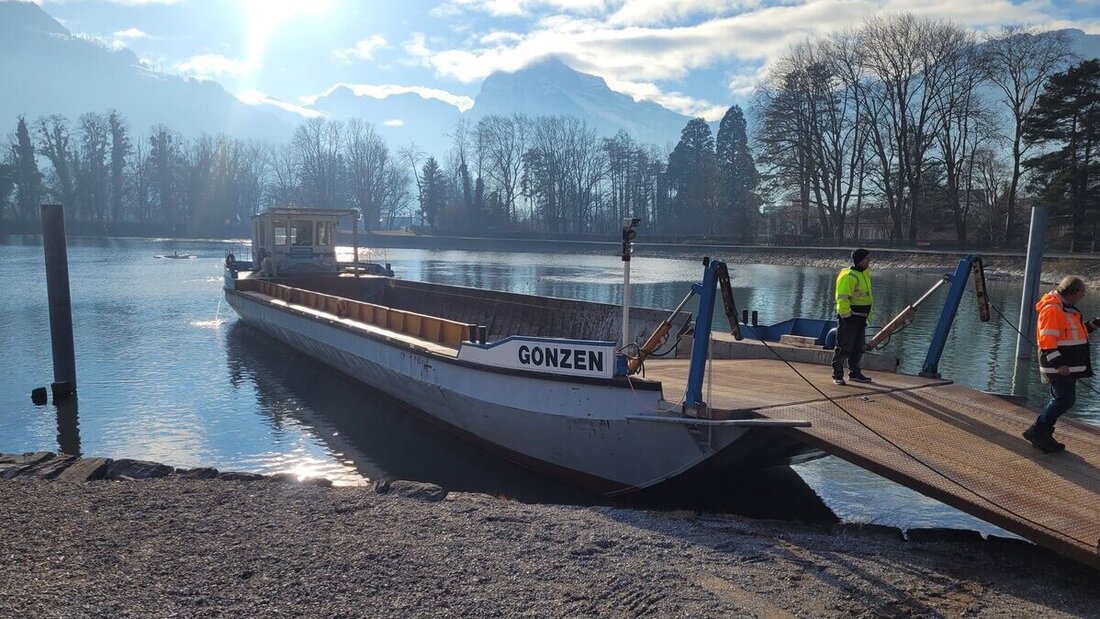 (Bilder Pascal Eicher)