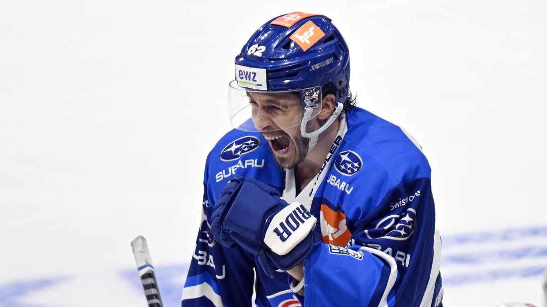 Der ZSC hat seine Nummer 62 Denis Malgin wieder zurück 20230718174909713.jpg