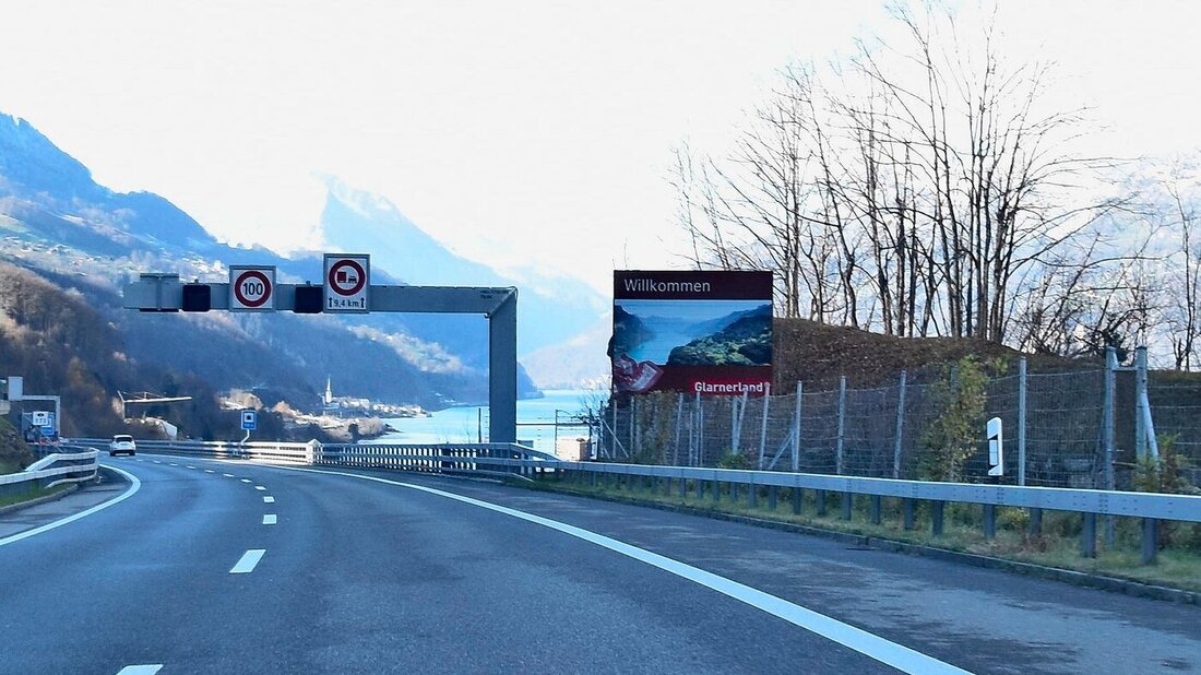 (Zu) früher Hinweis: Das Glarnerland beginnt erst später. (Pressebild) 171206_171209.jpg