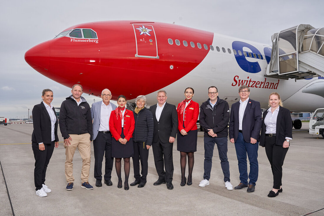 photo credit: Christian Dancker | www.dancker.ch