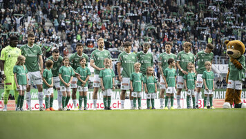 SCHWEIZ FUSSBALL ST. GALLEN THUN
