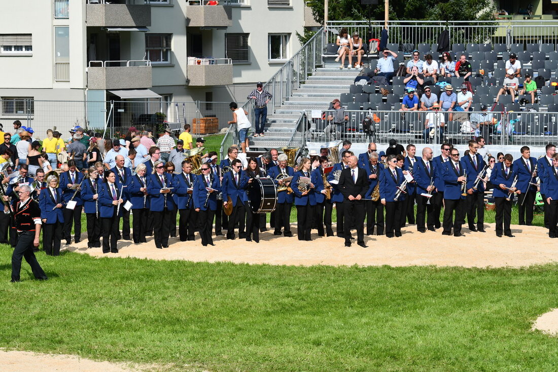 (Bild Reto Voneschen)