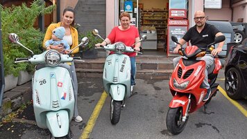 217822_217820.jpg