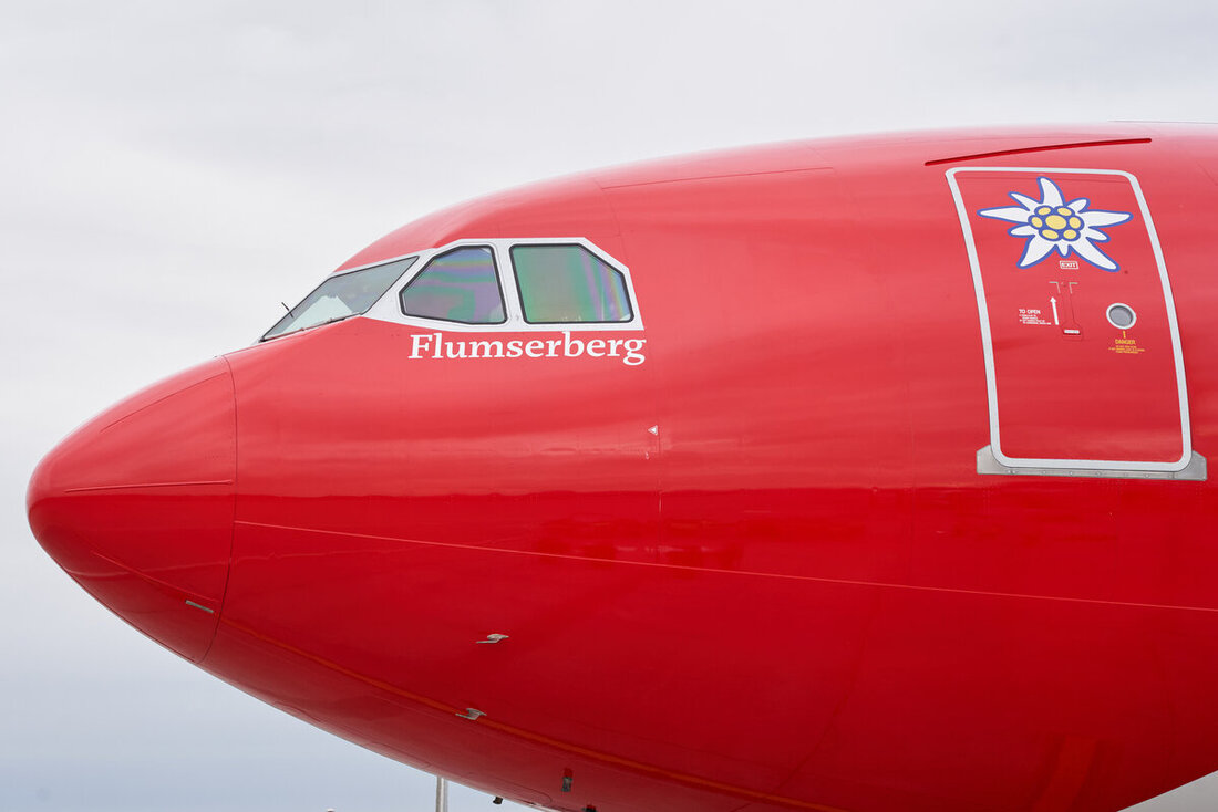 photo credit: Christian Dancker | www.dancker.ch