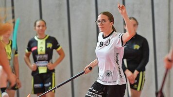166108_166106.jpg