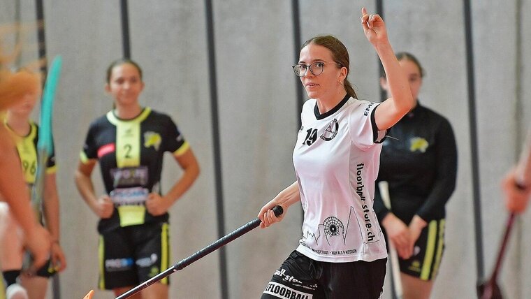 166108_166106.jpg