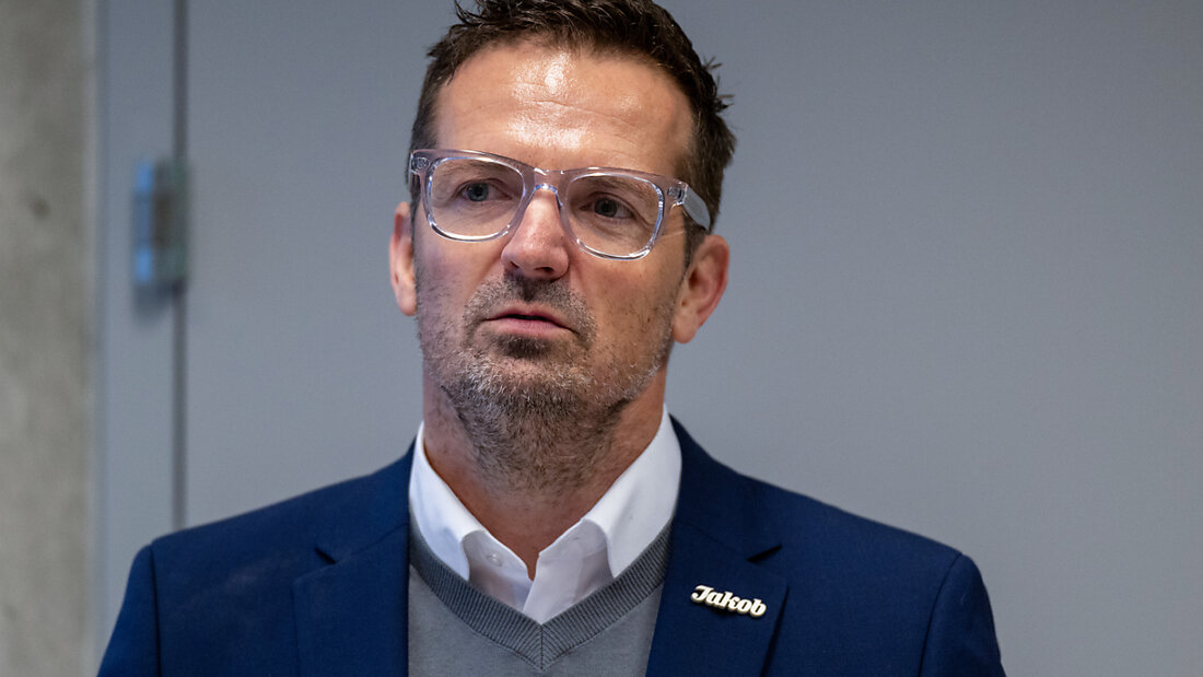 Pascal Müller bieten sich in Langnau neue Perspektiven 20241010050015305.jpg