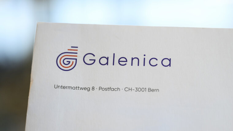 KEYSTONE/CHRISTIAN BEUTLER 20250702080702826.jpg