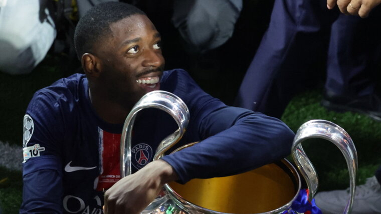 KEYSTONE/EPA/CHRISTOPHER NEUNDORF 20250922230918018.jpg