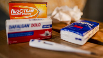 KEYSTONE/JEAN-CHRISTOPHE BOTT 20251126060025350.jpg