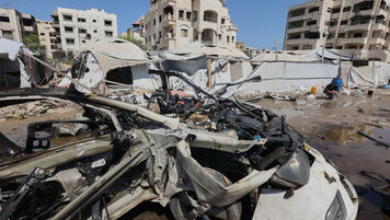 Keystone/AP/Yousef Al Zanoun 20260901140514935.jpg