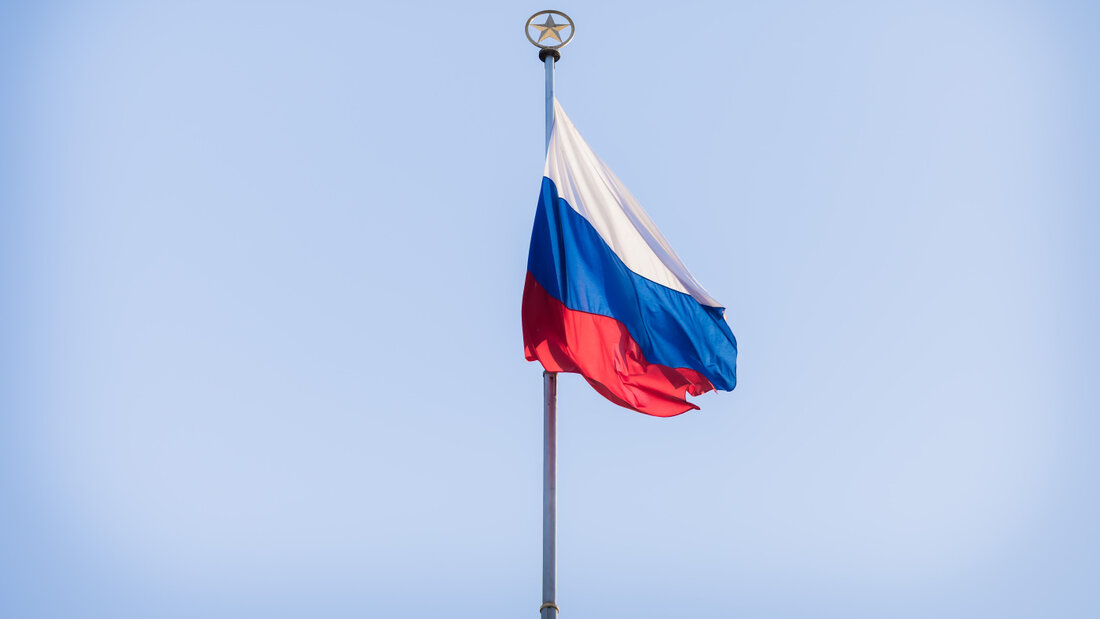 Nestlé erwirtschaftet in Russland rund zwei Prozent des Konzernumsatzes. Das Unternehmen betreibt sechs Produktionsstandorte in Russland und stellt dort unter anderem Kaffee, Süsswaren, Babynahrung und Tierfutter her. (Archivbild) 20260917200508801.jpg
