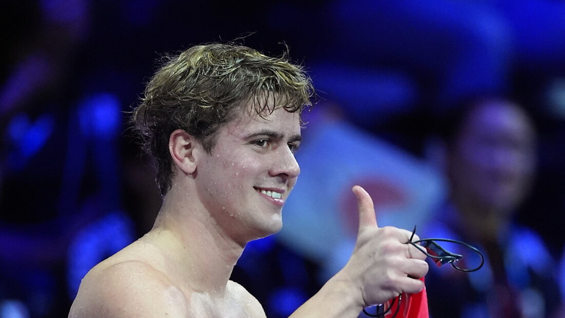 Daumen hoch: Weltrekord un erster WM-Titel für Noè Ponti 20241211185912439.jpg