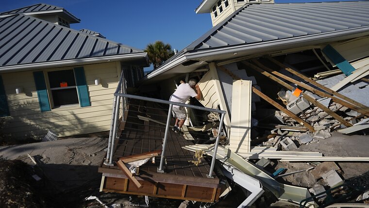 KEYSTONE/AP/REBECCA BLACKWELL 20250429101534066.jpg