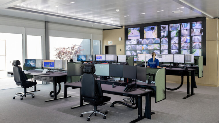 Kanton St. Gallen 20250630124649401.jpg