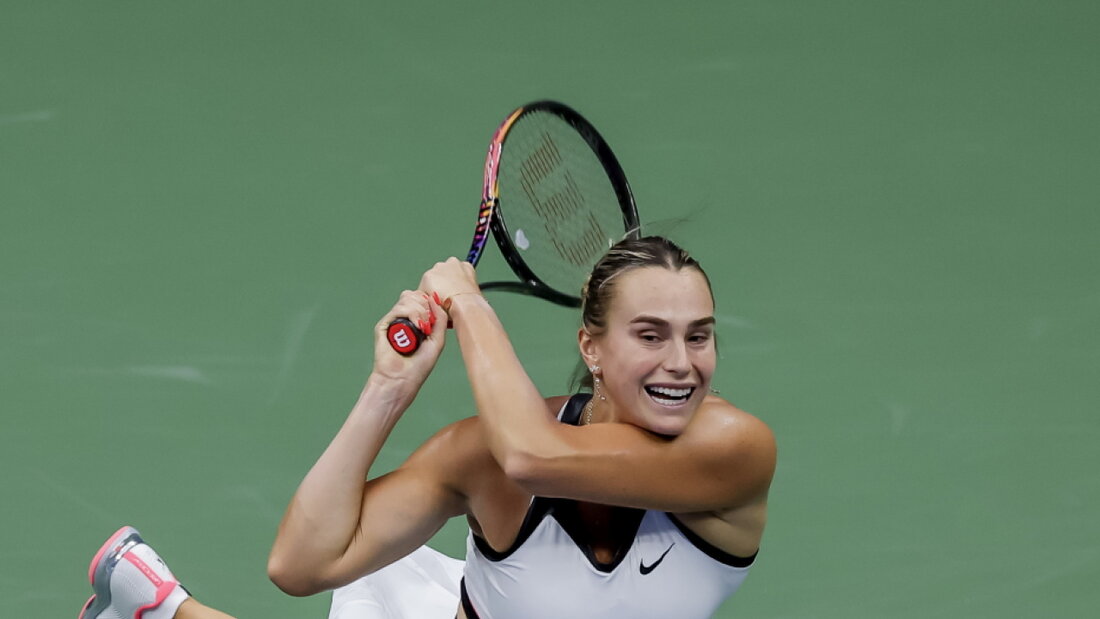 Aryna Sabalenka hatte in ihrem ersten Spiel an den WTA Finals alles im Griff 20251102202627519.jpg