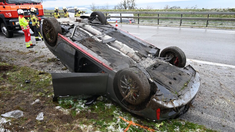 Kantonspolizei St. Gallen 20251127105234538.jpg