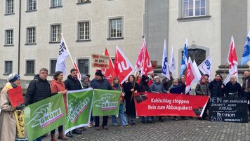 Keystone-SDA 20251201144055944.jpg