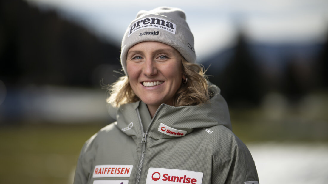 Lea Fischer wird zu Beginn der kommenden Saison als Biathleten vor die Kamera stehen 20260615100019197.jpg