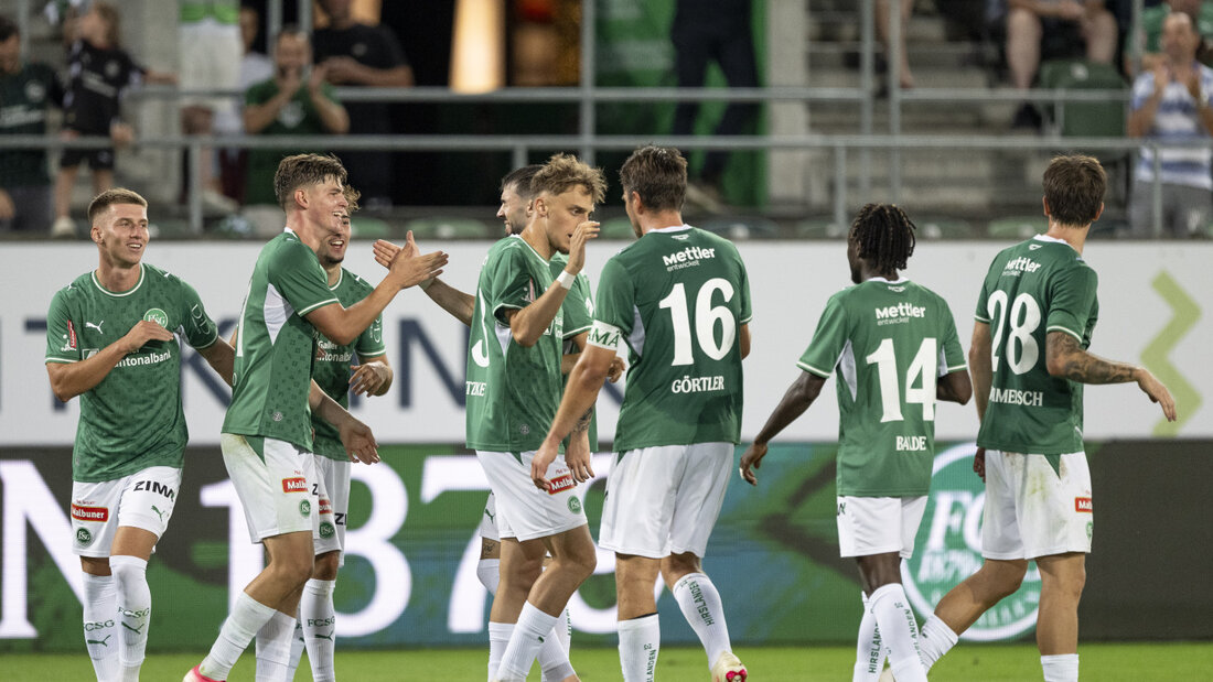 St. Gallen trifft im Playoff-Rückspiel zuhause auf Nordsjaelland 20260827050524301.jpg