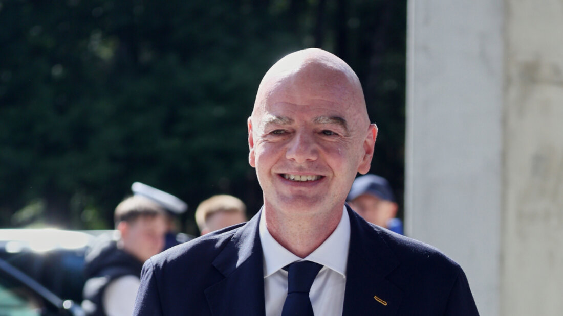 Gianni Infantino stellt sich zur Wiederwahl als Präsident der FIFA 20260906155953989.jpg