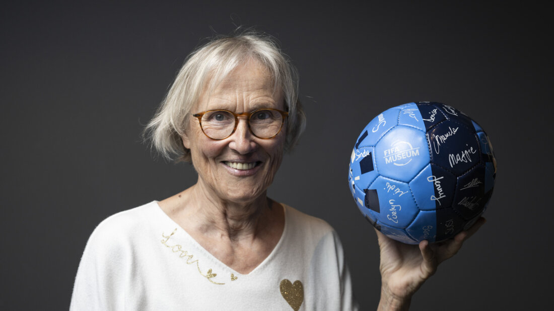 Der Schweizer Frauenfussball und Madeleine Boll sind für immer miteinander verbunden 20250621050031846.jpg