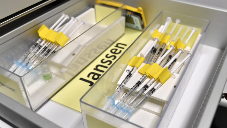 KEYSTONE/WALTER BIERI 20250701221628006.jpg