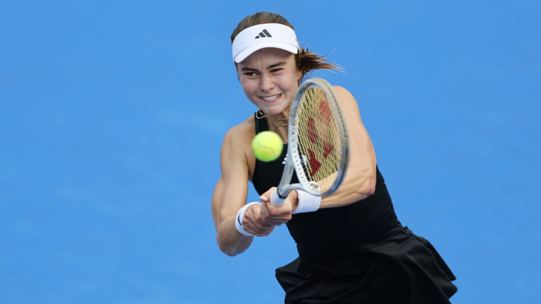 Iva Jovic triumphiert in Guadalajara 20250915101358233.jpg