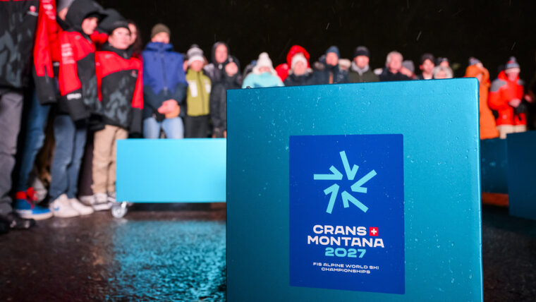 KEYSTONE/JEAN-CHRISTOPHE BOTT 20250922131937809.jpg